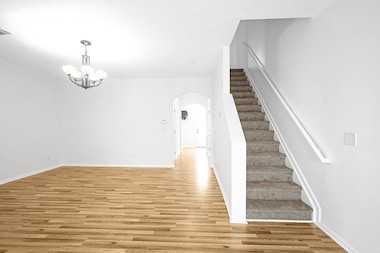 2482 Birkhall Way #NA - Photo 4 of 24