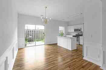 2482 Birkhall Way #NA - Photo 5 of 24