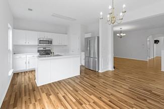 2482 Birkhall Way #NA - Photo 6 of 24