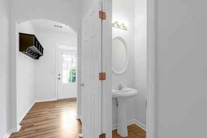 2482 Birkhall Way #NA - Photo 7 of 24