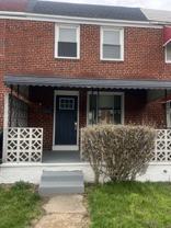 3007 Larue Sq E #3007 - Photo 1 of 1