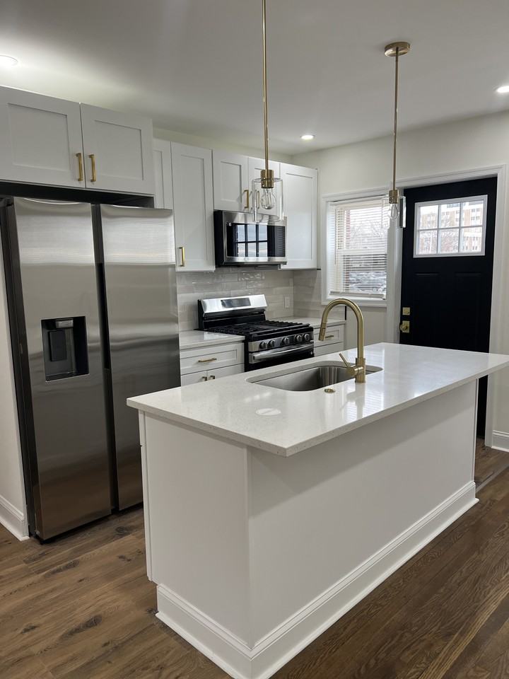 3007 Larue Sq E #3007 - Photo 3 of 7