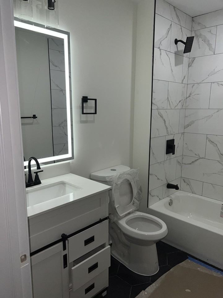 3007 Larue Sq E #3007 - Photo 4 of 7