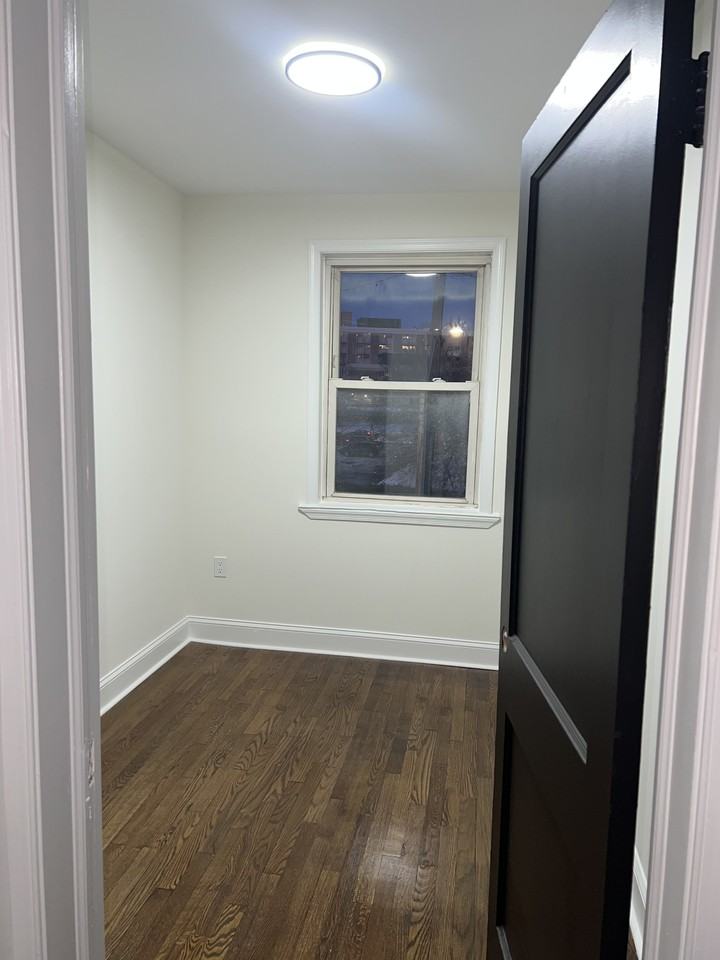 3007 Larue Sq E #3007 - Photo 5 of 7