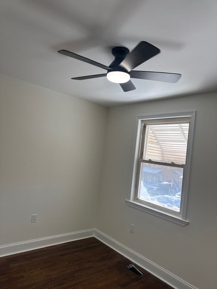 3007 Larue Sq E #3007 - Photo 6 of 7
