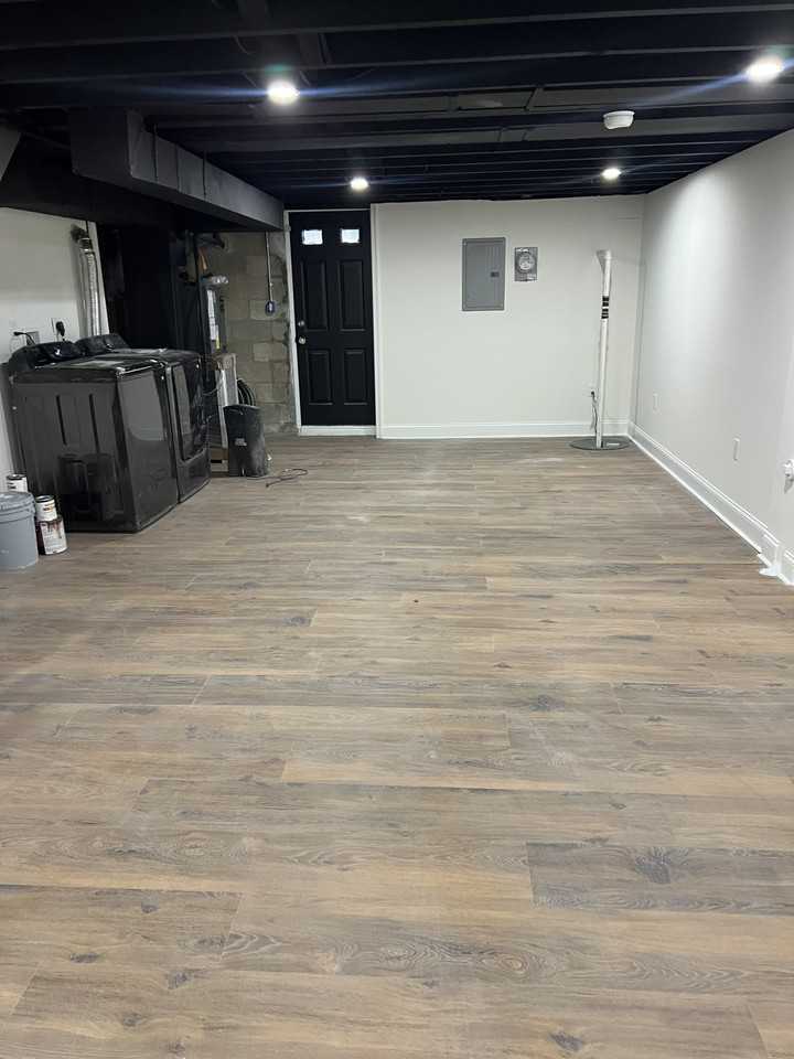 3007 Larue Sq E #3007 - Photo 7 of 7