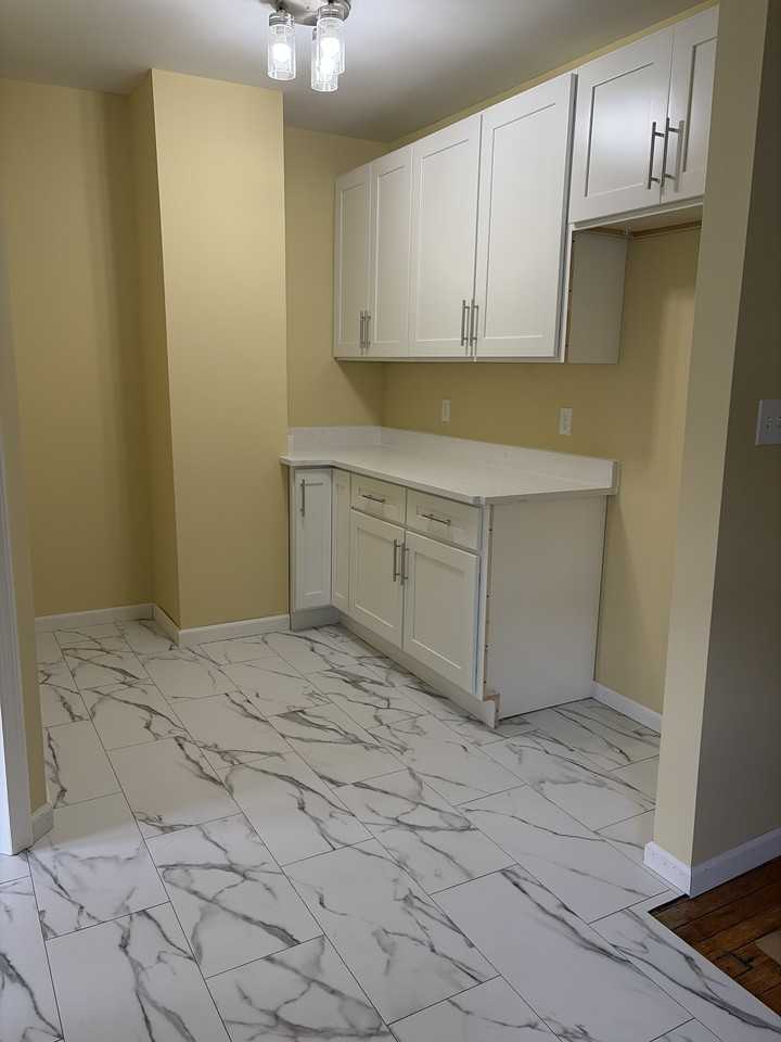 44 Inman Pl #1stFL - Photo 2 of 12