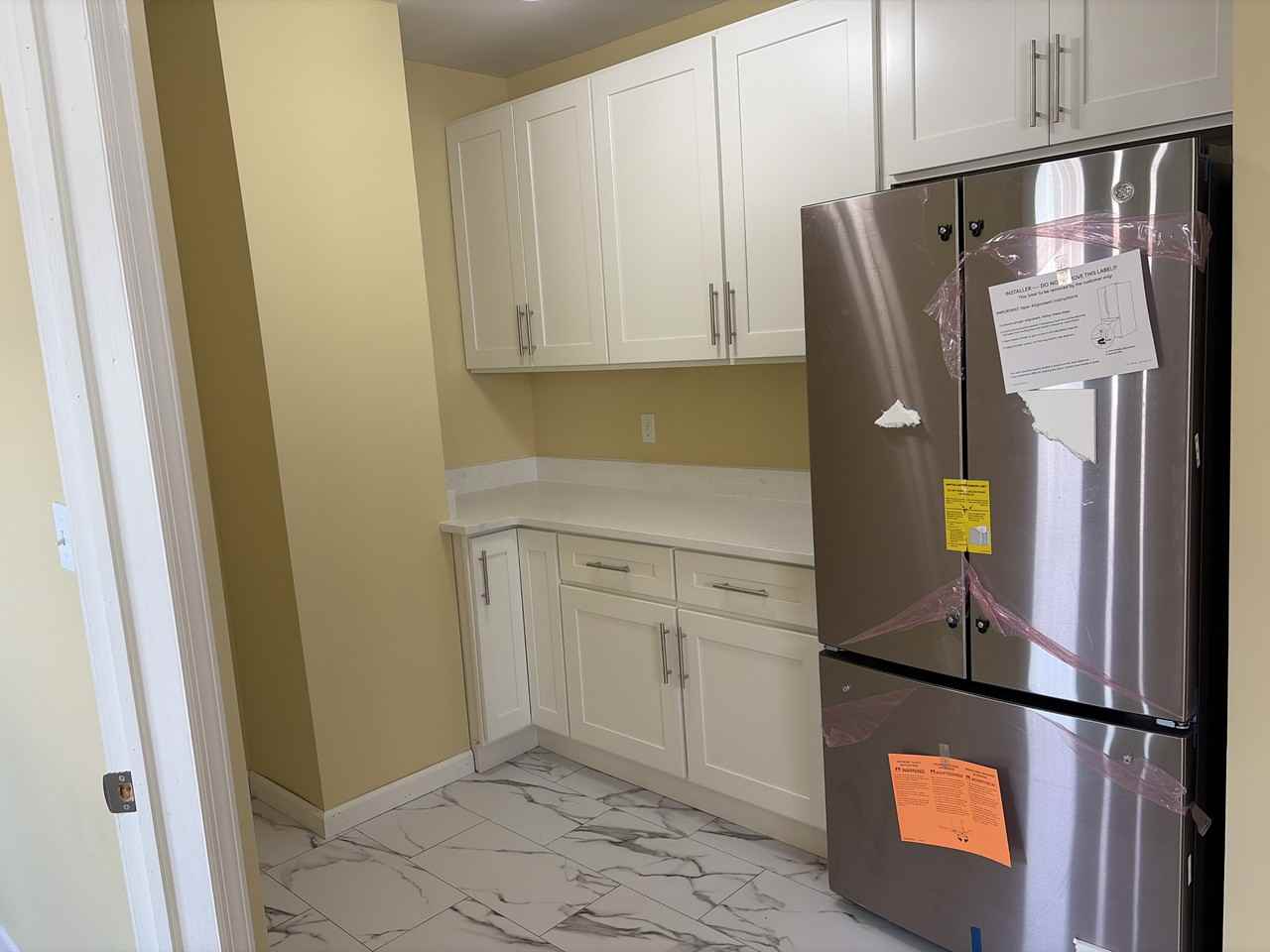 44 Inman Pl #1stFL - Photo 4 of 12