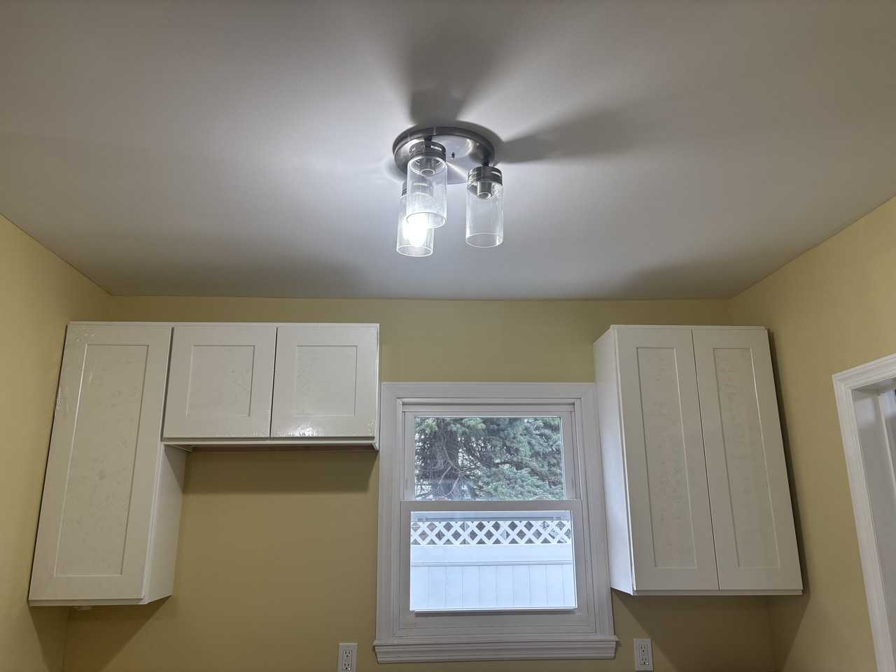 44 Inman Pl #1stFL - Photo 5 of 12