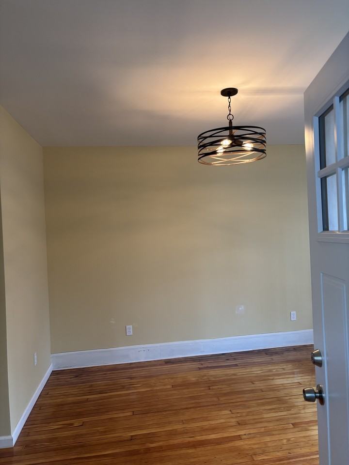 44 Inman Pl #1stFL - Photo 6 of 12