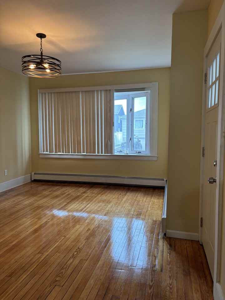 44 Inman Pl #1stFL - Photo 7 of 12