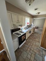 featured image of 2140 Ne Todd George Rd #NA