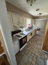 2140 Ne Todd George Rd #NA - Photo 1 of 1