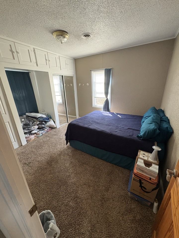 2140 Ne Todd George Rd #NA - Photo 2 of 8