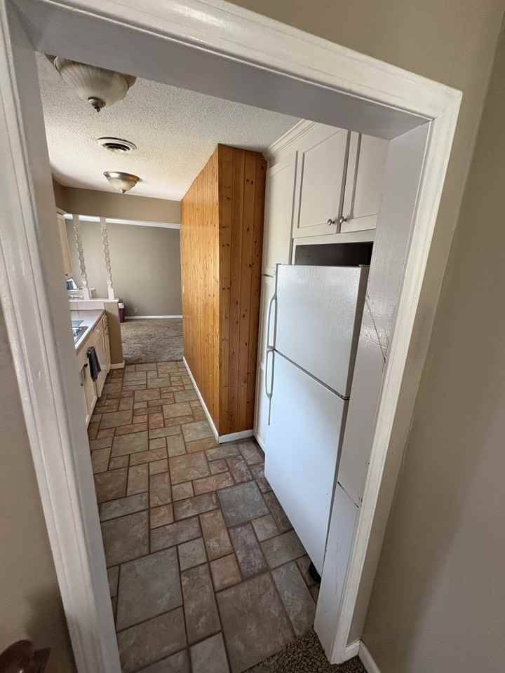 2140 Ne Todd George Rd #NA - Photo 3 of 8