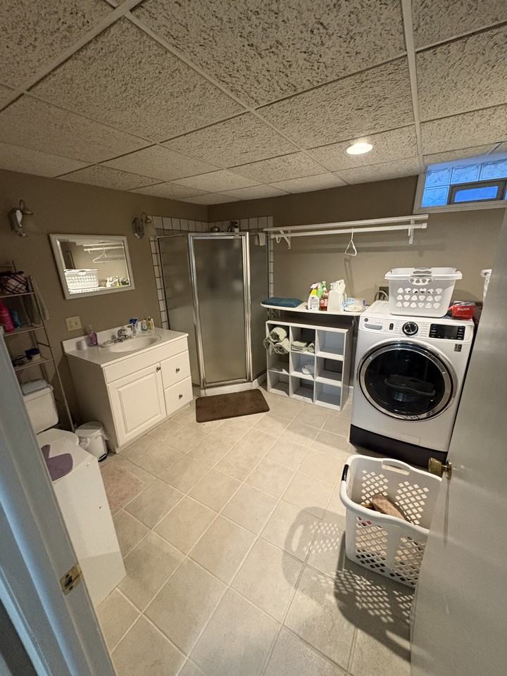 2140 Ne Todd George Rd #NA - Photo 4 of 8