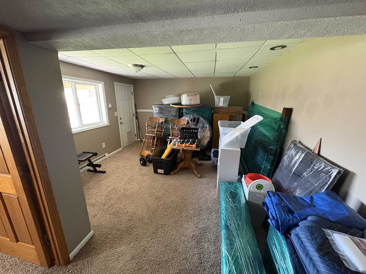 2140 Ne Todd George Rd #NA - Photo 5 of 8