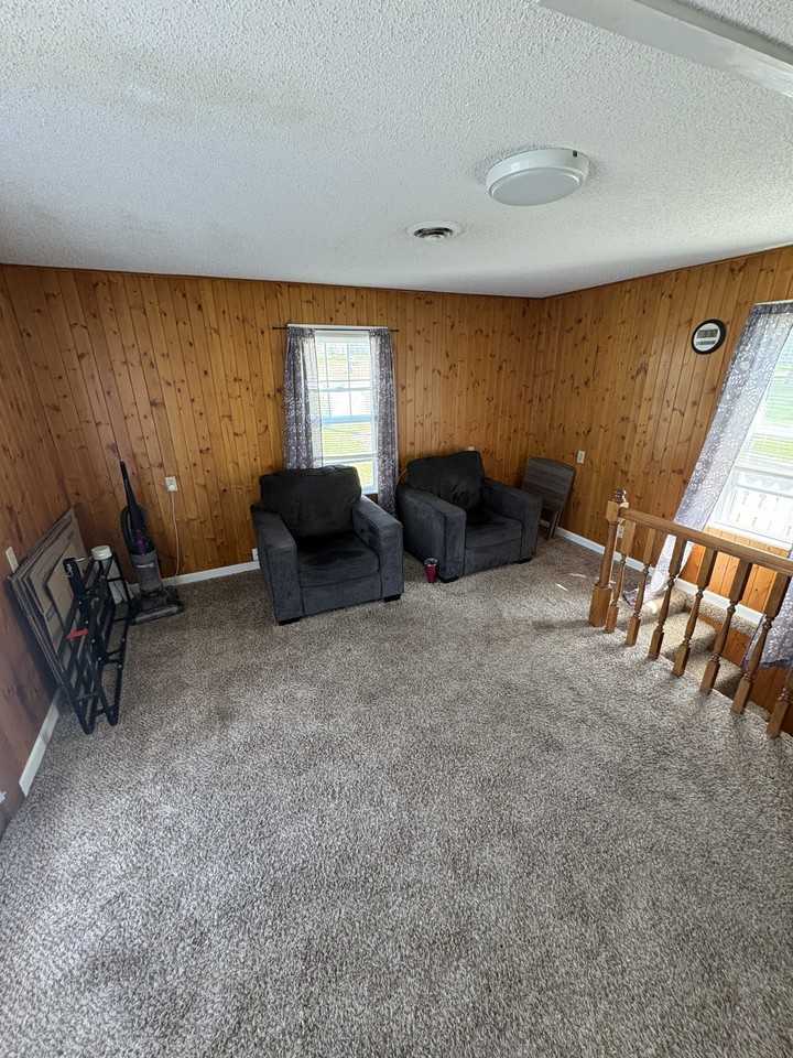 2140 Ne Todd George Rd #NA - Photo 6 of 8