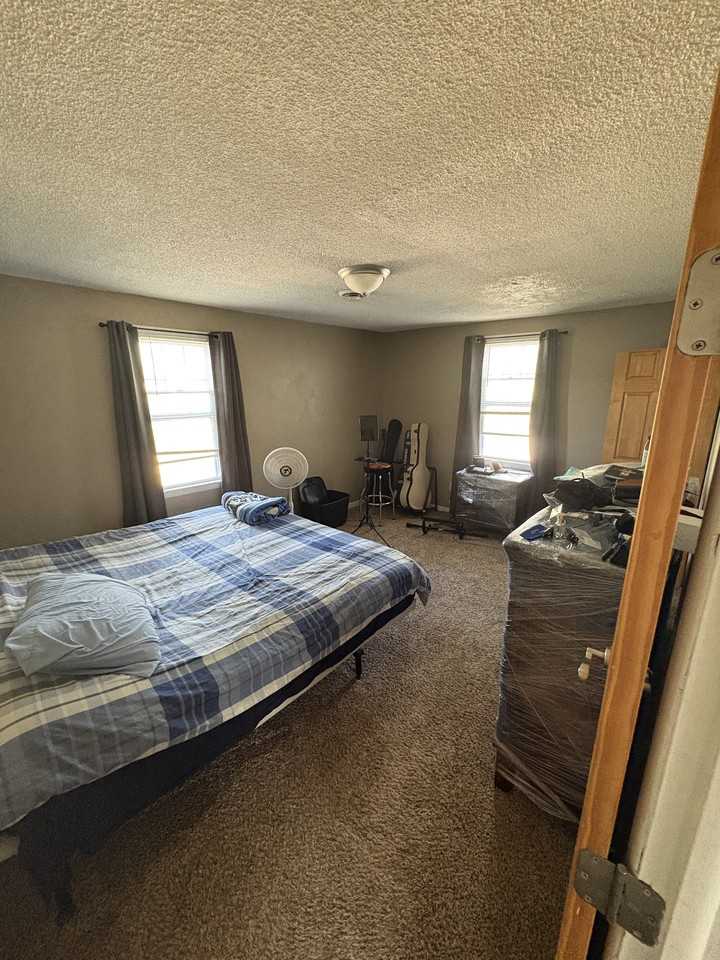 2140 Ne Todd George Rd #NA - Photo 7 of 8