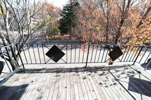 featured image of 2165 Dorchester Ave #11