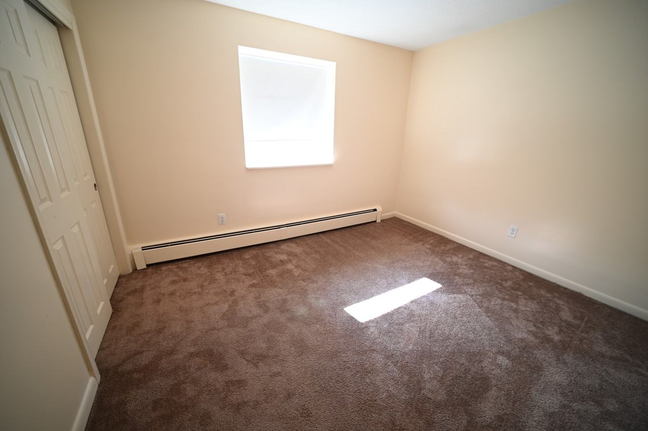 2165 Dorchester Ave #11 - Photo 4 of 8