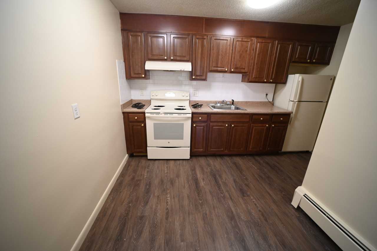 2165 Dorchester Ave #11 - Photo 5 of 8