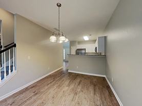 100 S Eaton St #NA - Photo 1 of 1