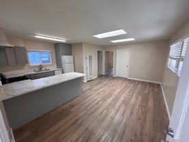 36th St - Photo 1 of 1