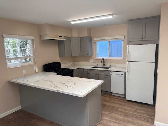 36th St - Photo 2 of 7