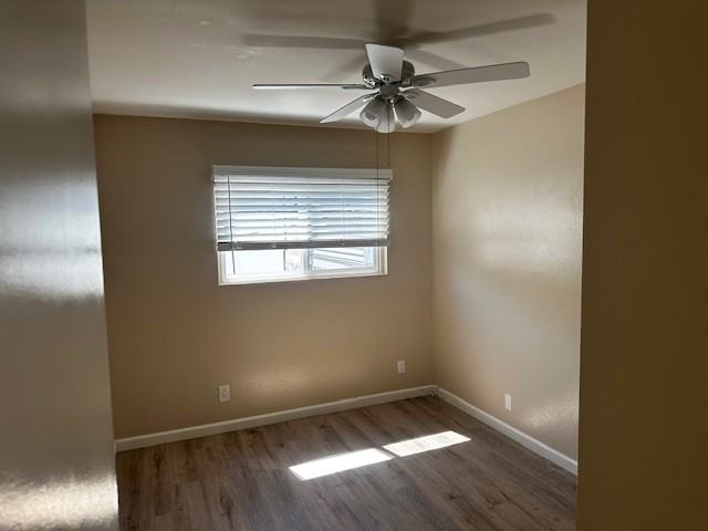 36th St - Photo 3 of 7