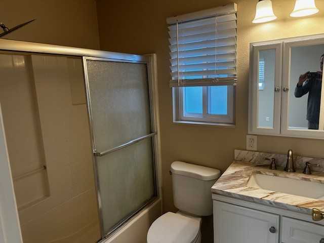 36th St - Photo 4 of 7