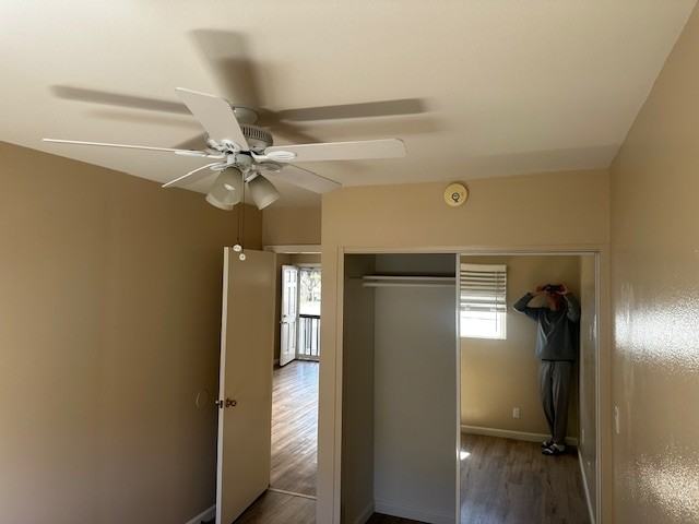 36th St - Photo 5 of 7