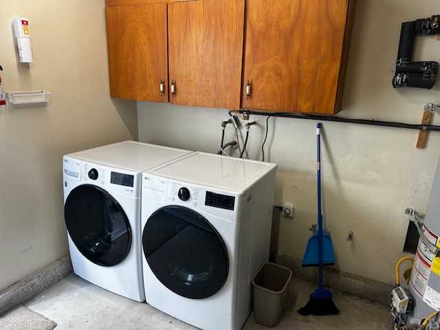 36th St - Photo 6 of 7