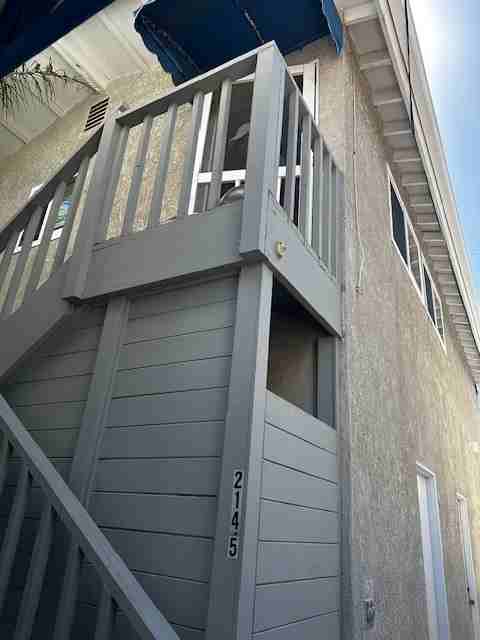 36th St - Photo 7 of 7