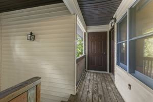 featured image of 3 W Rosecrest St #3D