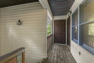 3 W Rosecrest St #3D - Photo 1 of 1