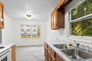 3 W Rosecrest St #3D - Photo 1 of 1