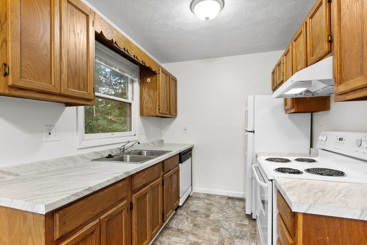 3 W Rosecrest St #3D - Photo 2 of 18