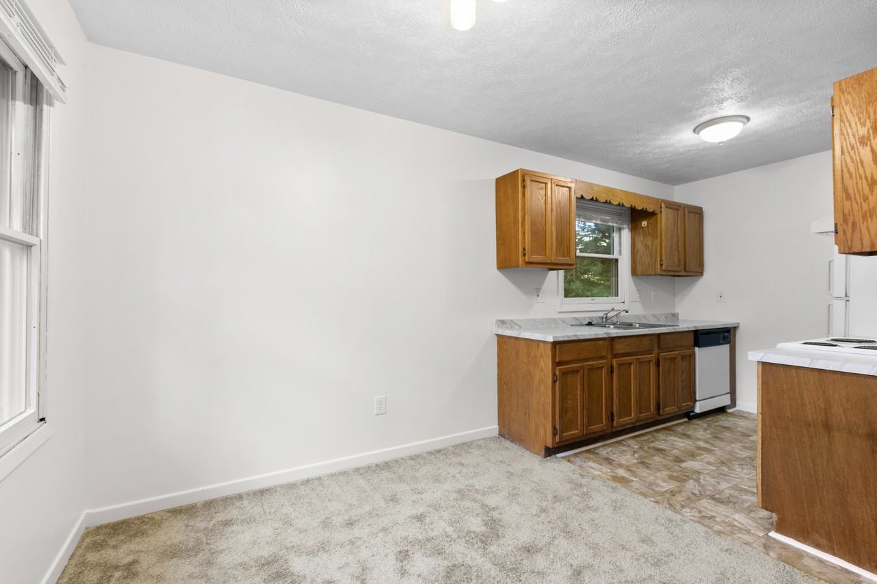 3 W Rosecrest St #3D - Photo 3 of 18
