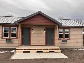 24 Davis Ct #3 - Photo 1 of 1