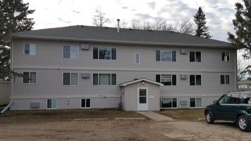 featured image of 299 Dyer St