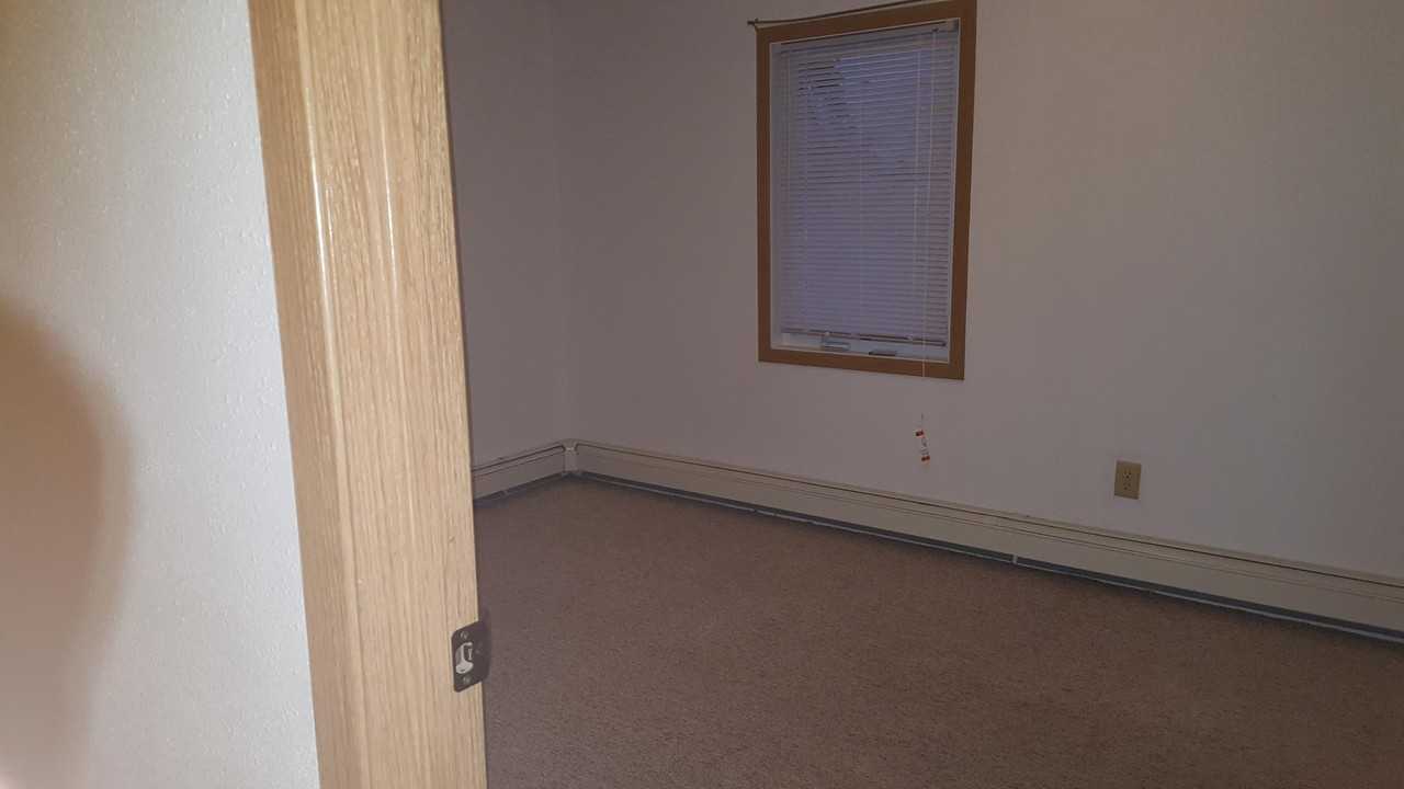 299 Dyer St - Photo 7 of 9