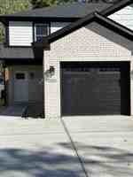 featured image of Broadway St #5187