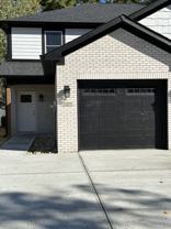 Broadway St #5187 - Photo 1 of 1