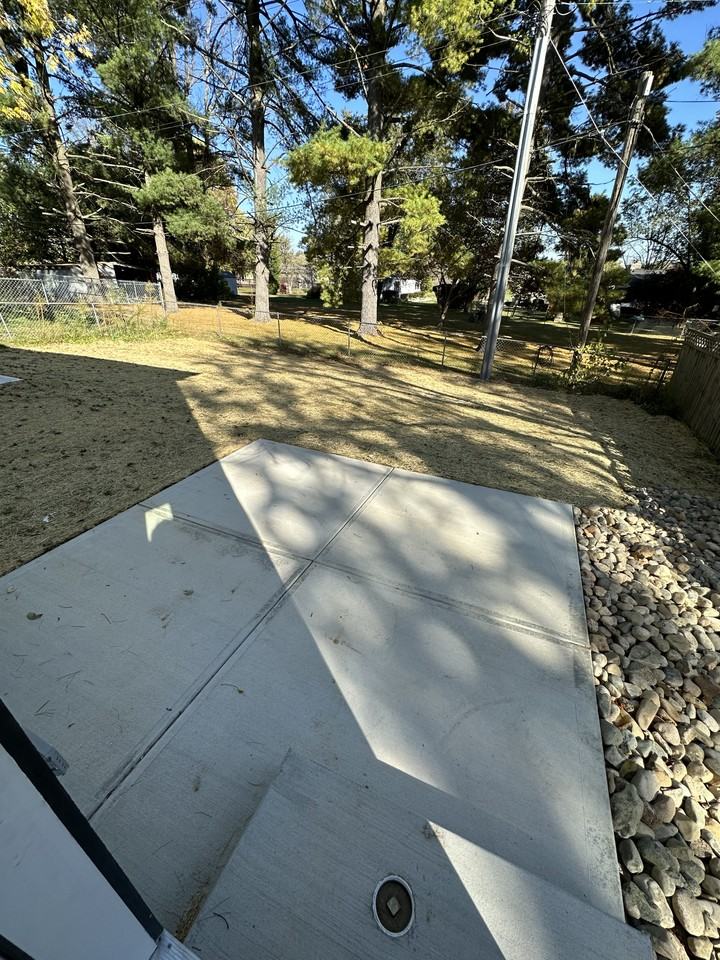 Broadway St #5187 - Photo 4 of 11