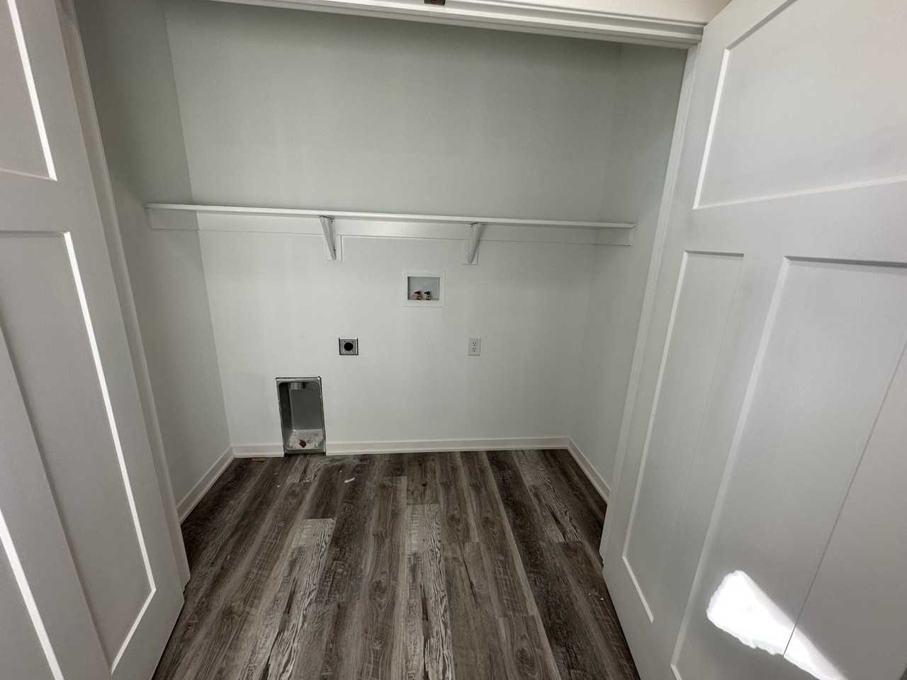 Broadway St #5187 - Photo 6 of 11