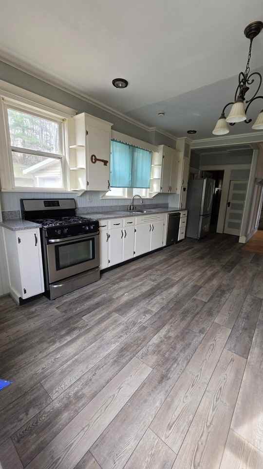 6 Evergreen Ln #NA - Photo 2 of 8