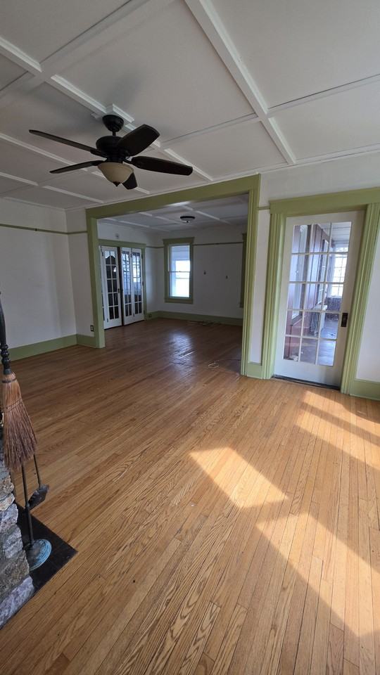 6 Evergreen Ln #NA - Photo 3 of 8