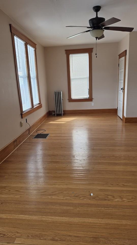 6 Evergreen Ln #NA - Photo 4 of 8