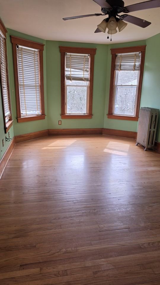 6 Evergreen Ln #NA - Photo 5 of 8